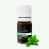 Aceite Esencial de Albahaca (QT Linalol) Ekala 5 ml