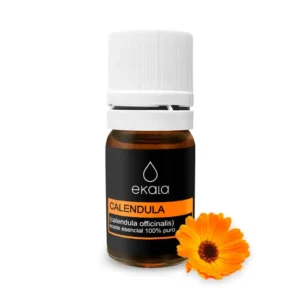 Aceite Esencial de Caléndula Ekala 5 ml
