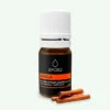 Aceite Esencial de Canela Ekala 5 ml