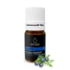Aceite Esencial de Enebro Ekala 5 ml