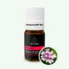 Aceite Esencial de Geranio Ekala 5 ml