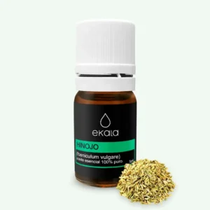 Aceite Esencial de Hinojo Ekala 5 ml