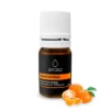 Aceite Esencial de Mandarina Ekala 5 ml