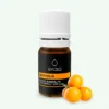Aceite Esencial de Naranja Ekala 5 ml