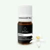 Aceite Esencial de Neroli Ekala 5 ml