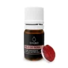 Aceite Esencial de Palo de Rosa Ekala 5 ml