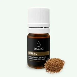 Aceite Esencial de Perejil Ekala 5 ml
