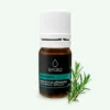 Aceite Esencial de Romero Ekala 5 ml