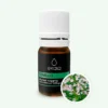 Aceite Esencial de Tomillo Ekala 5 ml