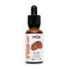 Aceite de Aguaje (nutracéutico) Nua 30 ml