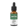 Aceite de Orégano Inmune (nutracéutico) Nua 30 ml