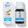 Sinergia Anti Stress Just 10 ml