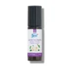 Sinergia Gardenia Nights Just 4 ml