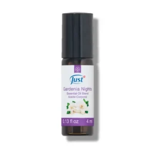 Sinergia Gardenia Nights Just 4 ml