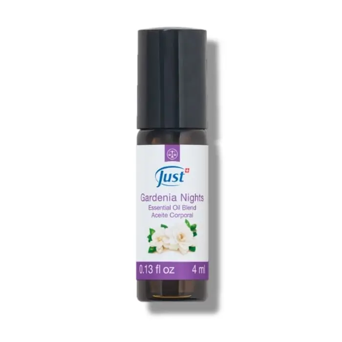 Sinergia Gardenia Nights Just 4 ml