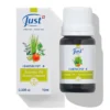 Sinergia Harmony + Just 10 ml