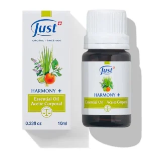 Sinergia Harmony + Just 10 ml