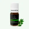 Aceite Esencial de Laurel 5 ml