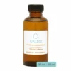 Aceite Vehicular de Albaricoque