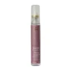 Vital Just body mist 45 ml