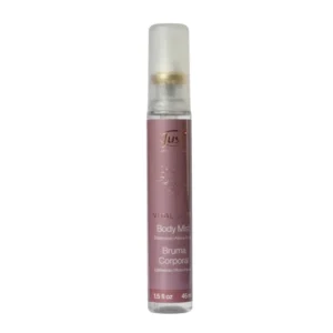 Vital Just body mist 45 ml