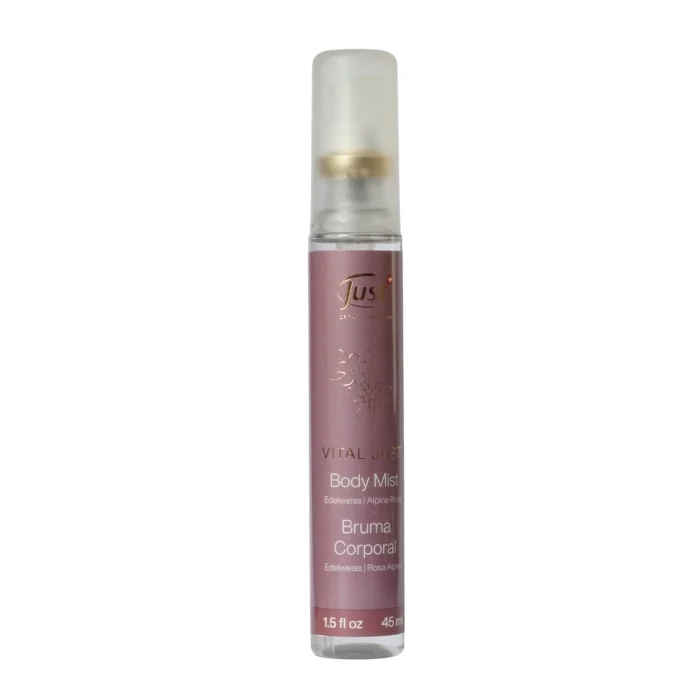 Vital Just body mist 45 ml
