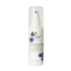 Bruma corporal aroma care Relax 75 ml