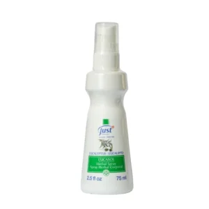 Eucasol spray de eucalipto 75 ml