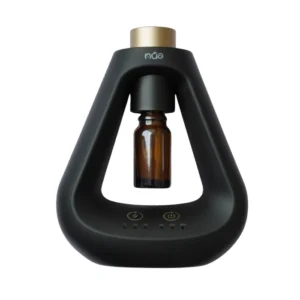 Nebulizador Nua Equilibra