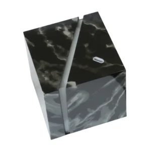 Alternative view of Difusor Just ultrasónico Cubo 300 ml