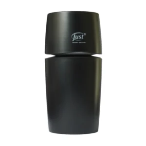 Difusor Just para carro