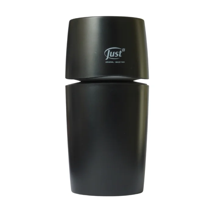 Difusor Just para carro