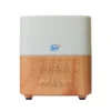 Difusor Just ultrasónico 300 ml