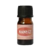 Sinergia Nantiz Frasco