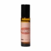 Sinergia Nantiz Roll-on
